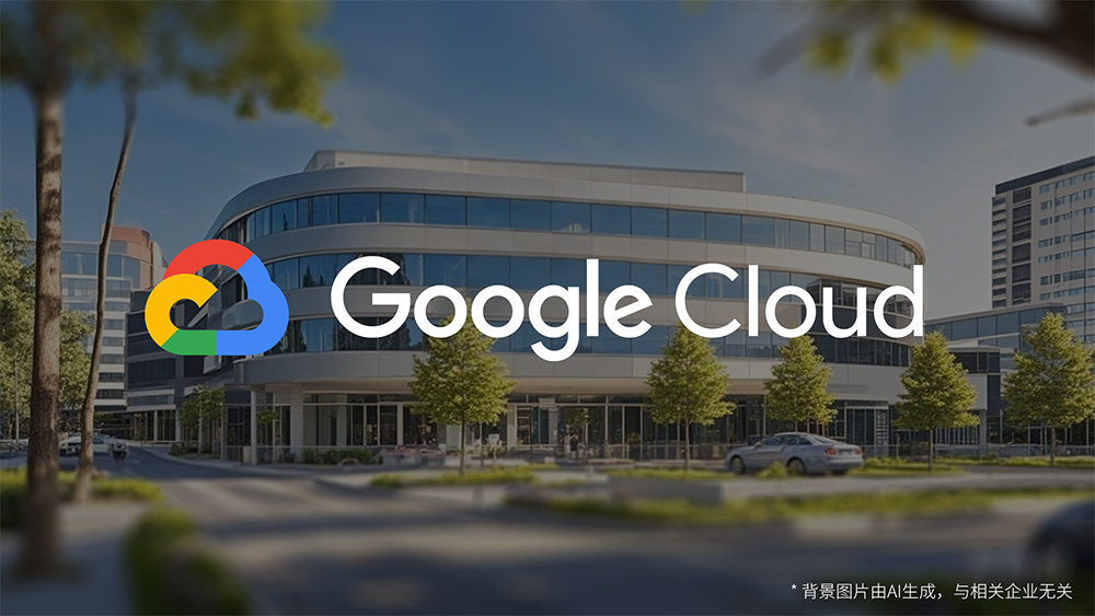 J9���λ�-������Ϸ��һƷ��