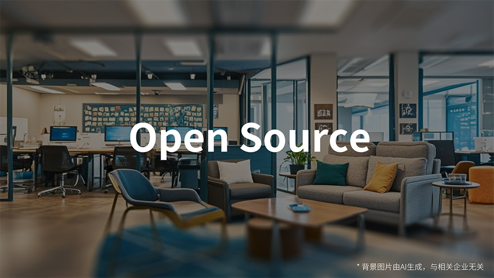 J9���λ�-������Ϸ��һƷ��