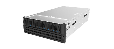 J9���λ�-������Ϸ��һƷ��