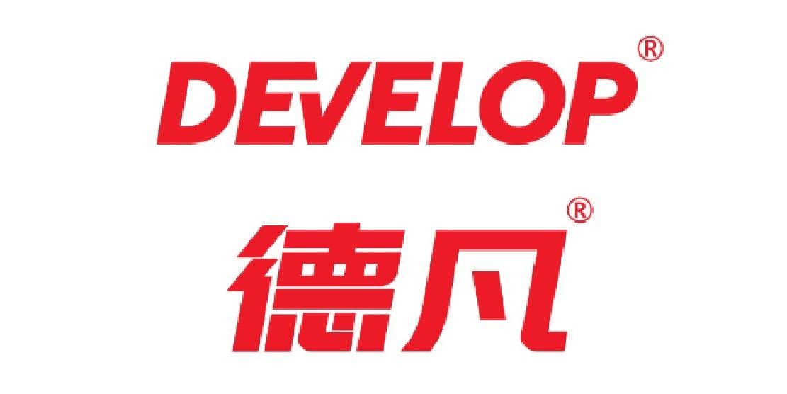 J9���λ�-������Ϸ��һƷ��