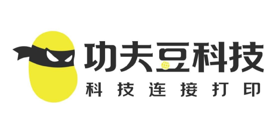 J9���λ�-������Ϸ��һƷ��