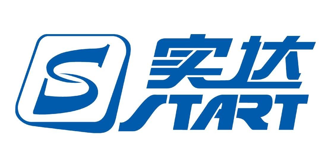 J9���λ�-������Ϸ��һƷ��