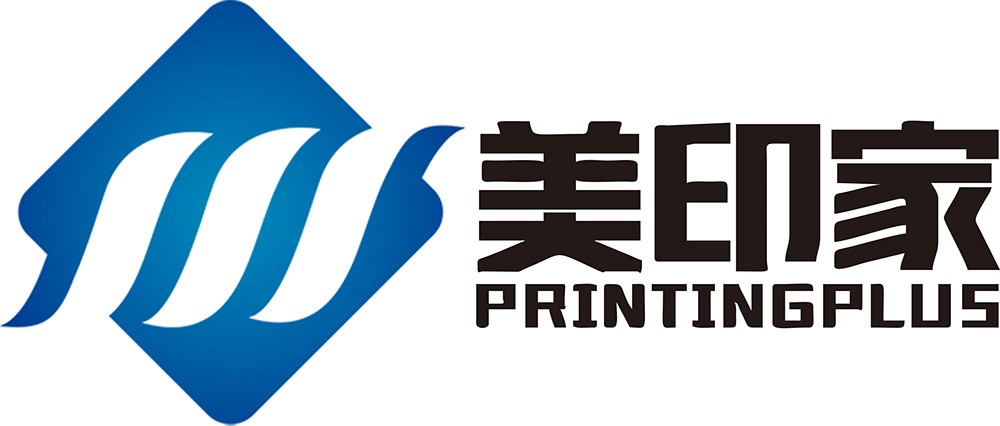 J9���λ�-������Ϸ��һƷ��