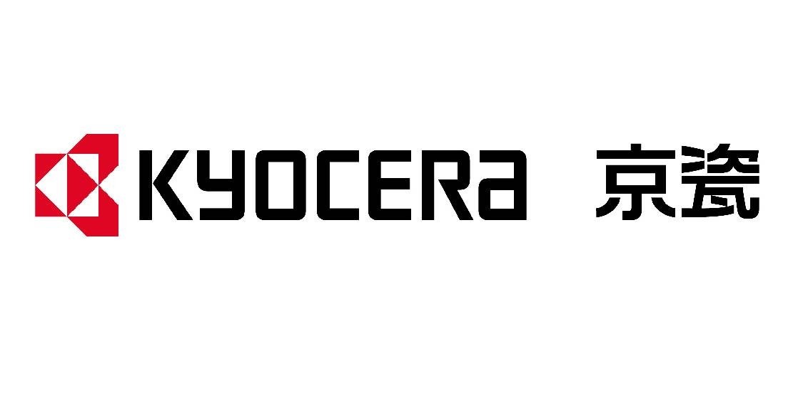 J9���λ�-������Ϸ��һƷ��