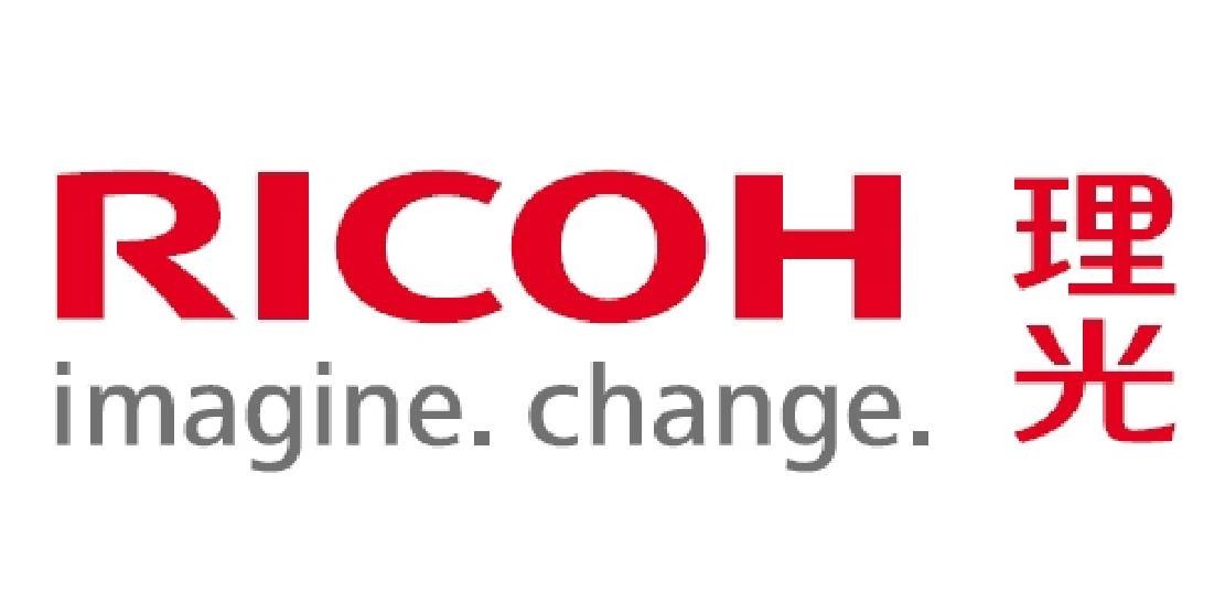 J9���λ�-������Ϸ��һƷ��