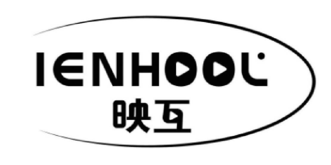 J9���λ�-������Ϸ��һƷ��