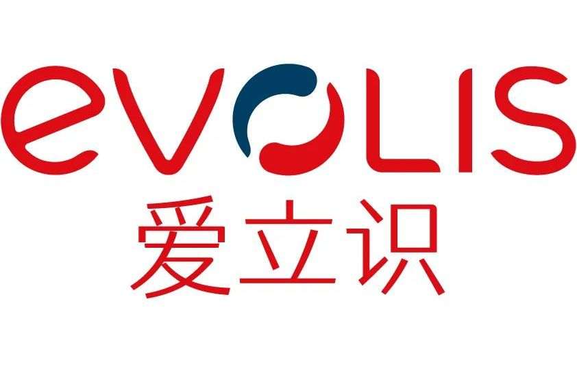 J9���λ�-������Ϸ��һƷ��