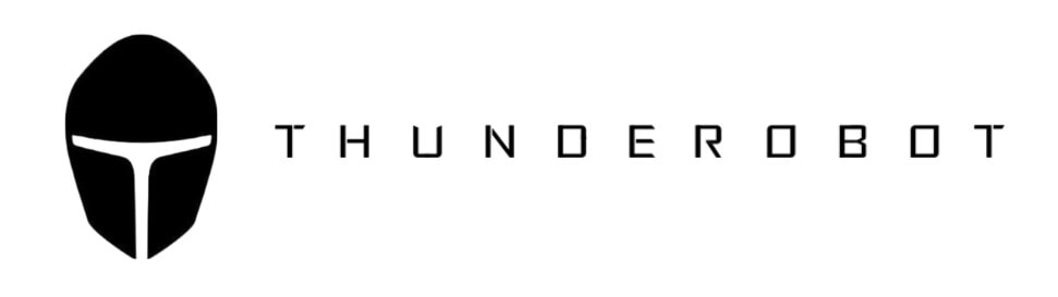 J9���λ�-������Ϸ��һƷ��