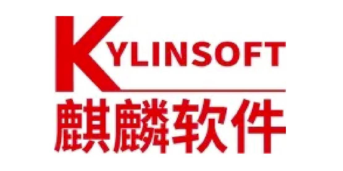 J9���λ�-������Ϸ��һƷ��