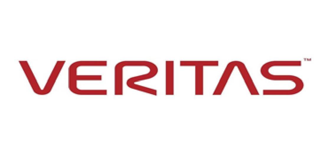 J9���λ�-������Ϸ��һƷ��