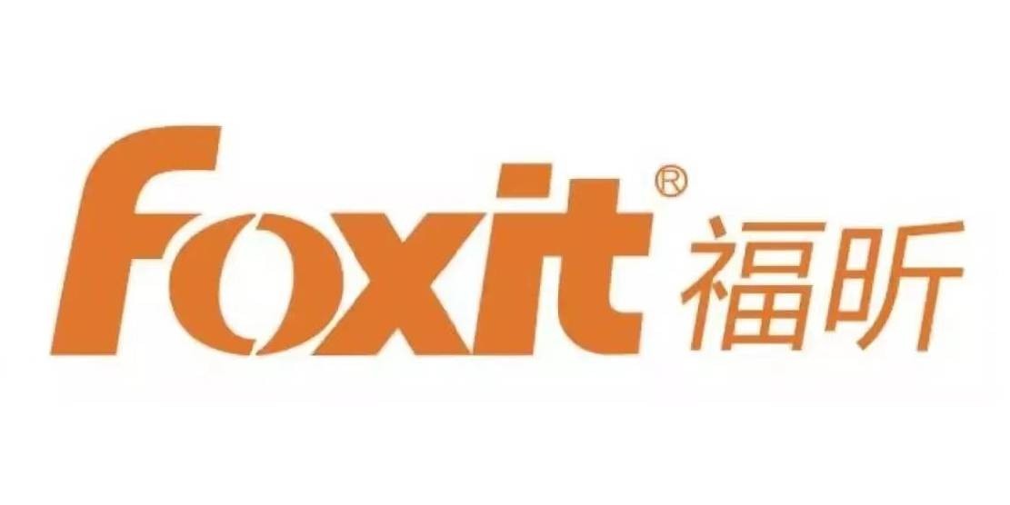 J9���λ�-������Ϸ��һƷ��