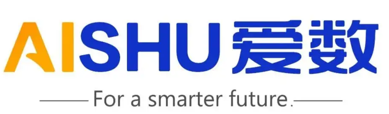 J9���λ�-������Ϸ��һƷ��