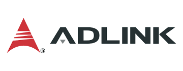 J9���λ�-������Ϸ��һƷ��