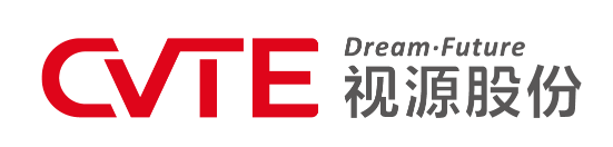 J9���λ�-������Ϸ��һƷ��