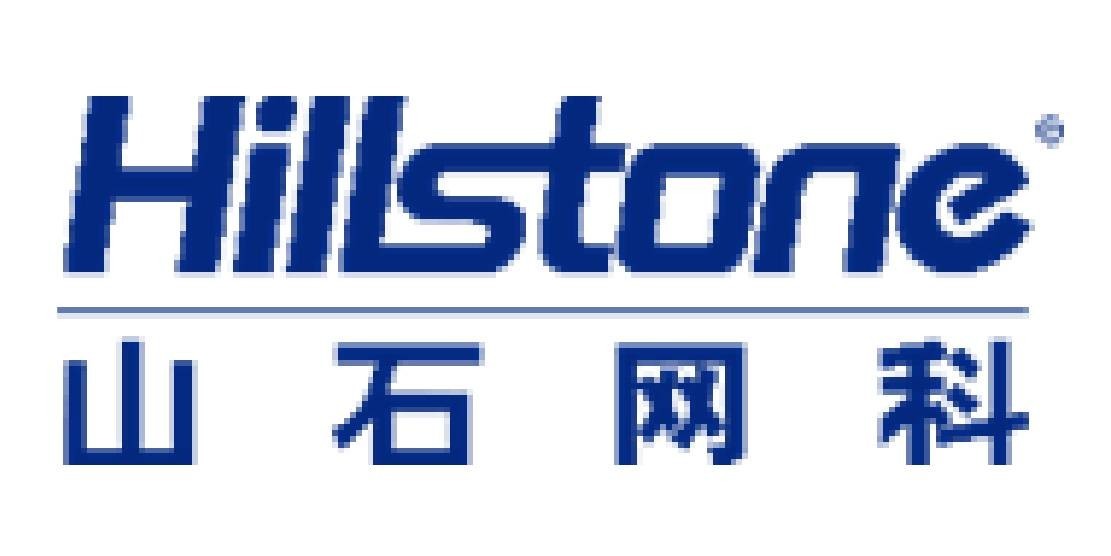 J9���λ�-������Ϸ��һƷ��