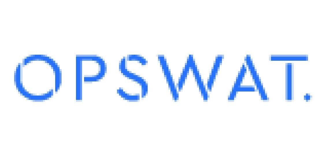 J9���λ�-������Ϸ��һƷ��