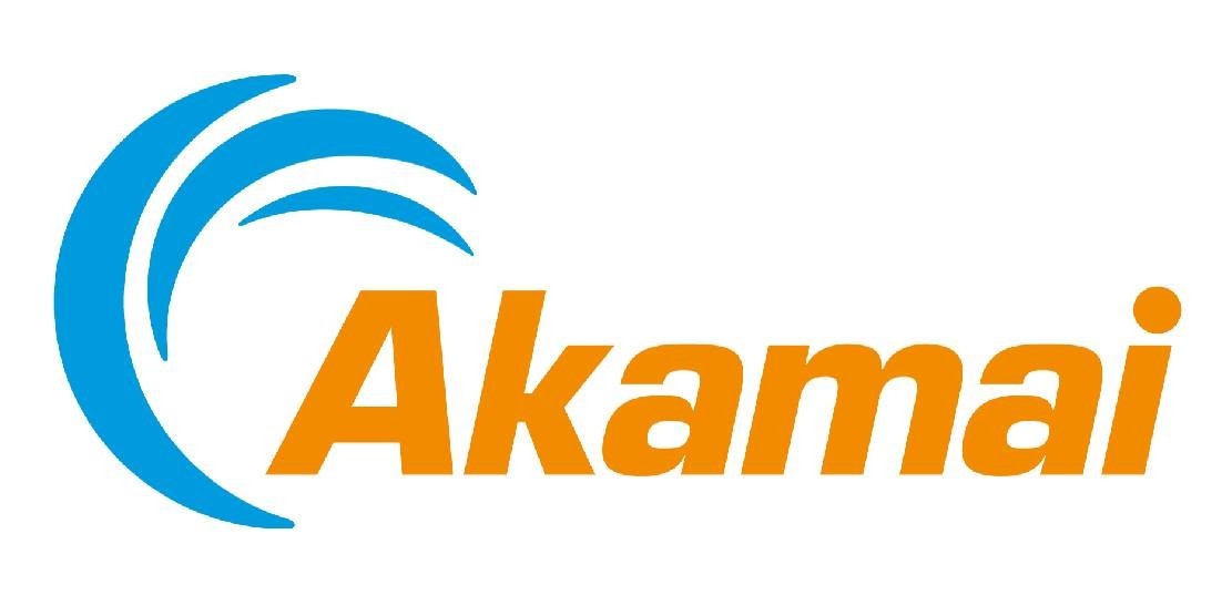 J9���λ�-������Ϸ��һƷ��