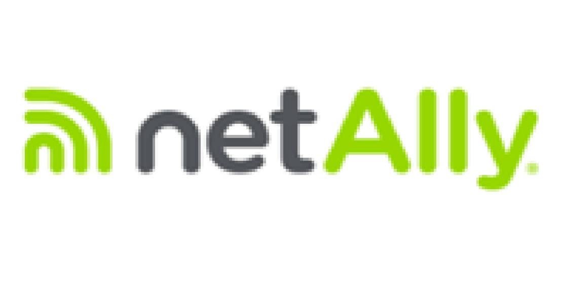 J9���λ�-������Ϸ��һƷ��