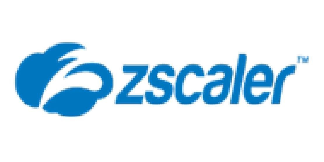 J9���λ�-������Ϸ��һƷ��