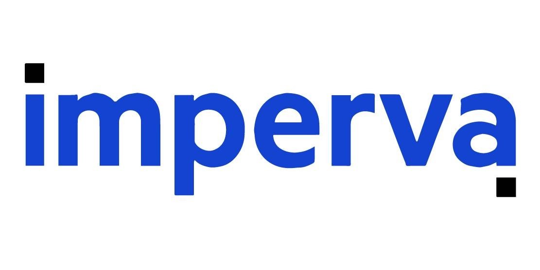 J9���λ�-������Ϸ��һƷ��