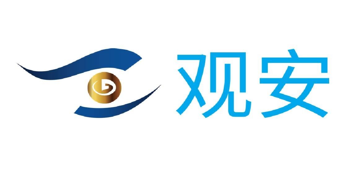 J9���λ�-������Ϸ��һƷ��