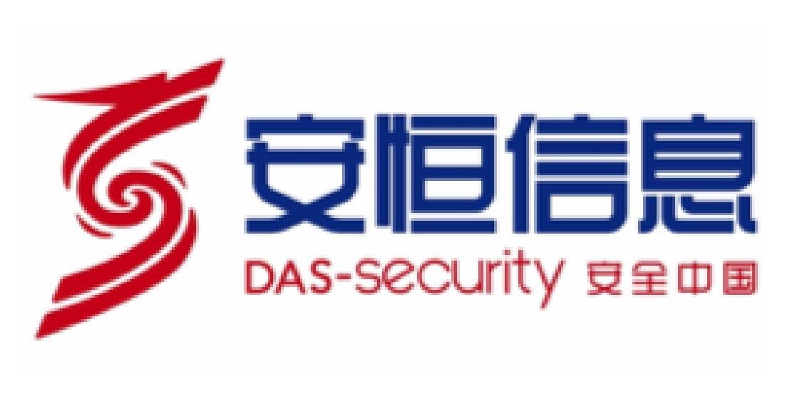 J9���λ�-������Ϸ��һƷ��