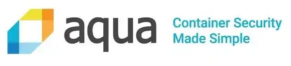 J9���λ�-������Ϸ��һƷ��