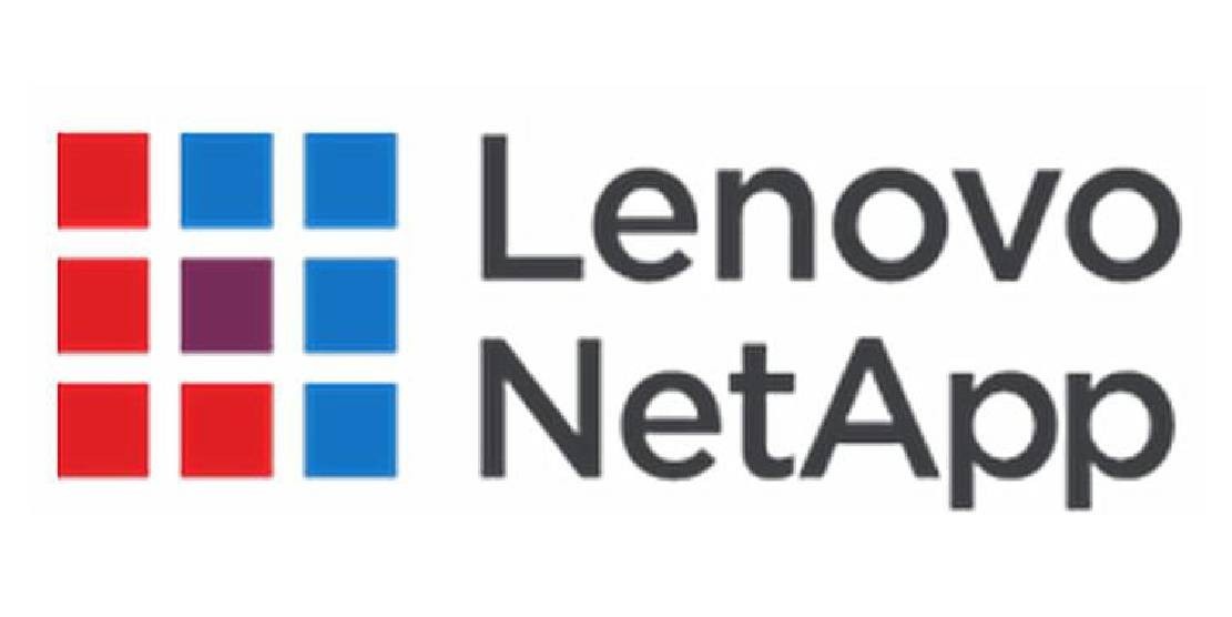 J9���λ�-������Ϸ��һƷ��