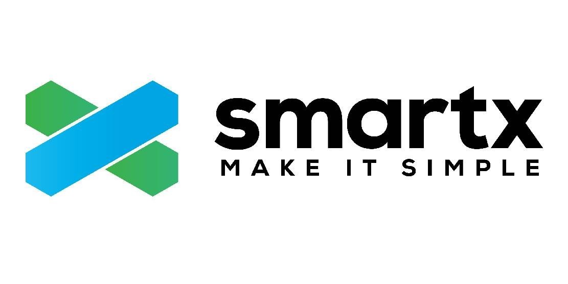 J9���λ�-������Ϸ��һƷ��