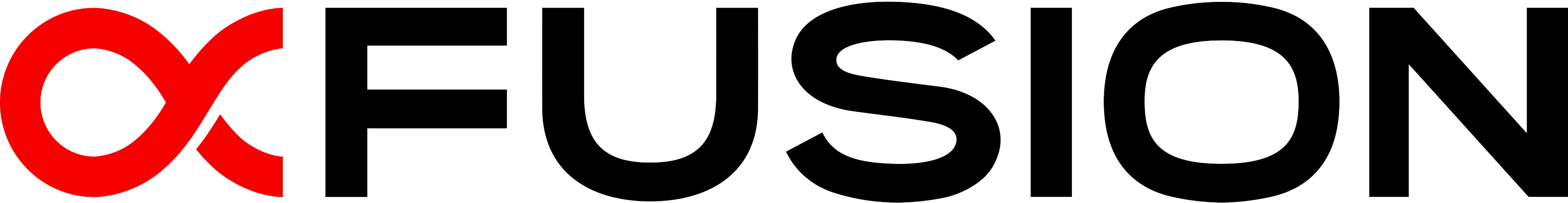 J9���λ�-������Ϸ��һƷ��