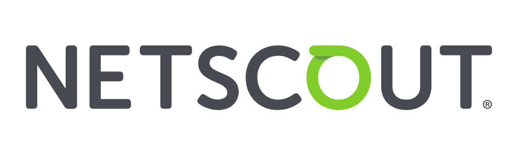 J9���λ�-������Ϸ��һƷ��