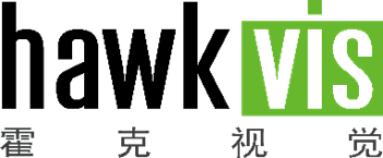 J9���λ�-������Ϸ��һƷ��