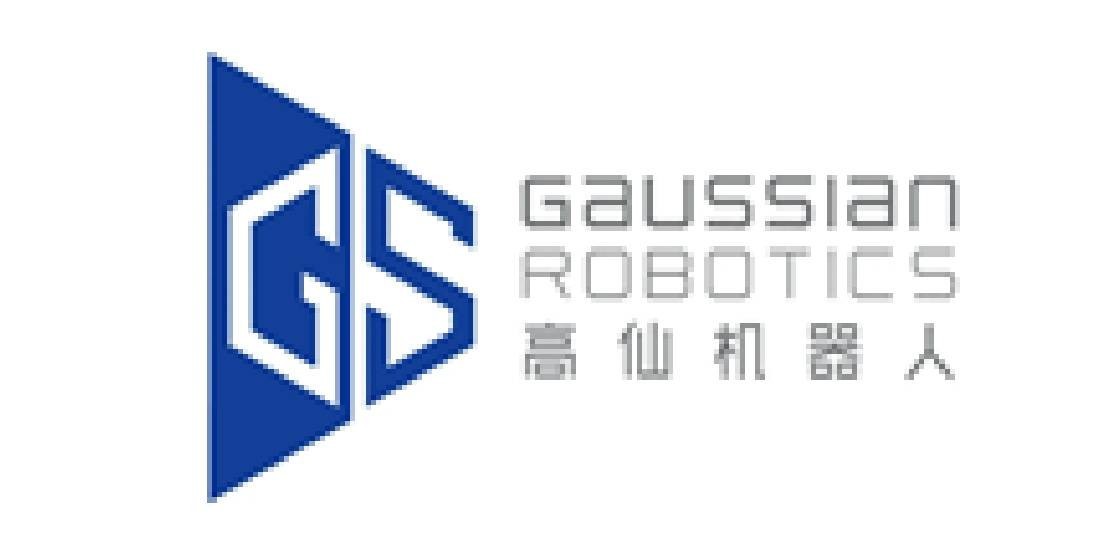 J9���λ�-������Ϸ��һƷ��