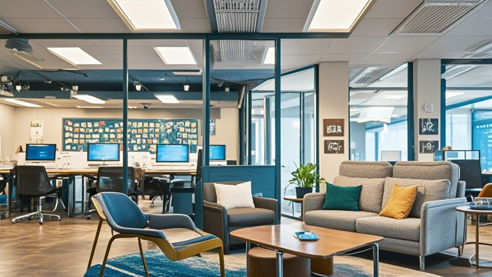 J9¾ÅÓλá-ÕæÈËÓÎÏ·µÚÒ»Æ·ÅÆ