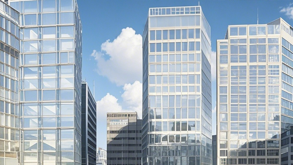 J9���λ�-������Ϸ��һƷ��