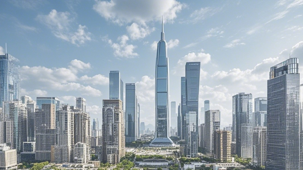 J9¾ÅÓλá-ÕæÈËÓÎÏ·µÚÒ»Æ·ÅÆ