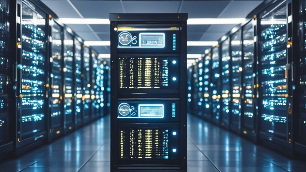 J9¾ÅÓλá-ÕæÈËÓÎÏ·µÚÒ»Æ·ÅÆ