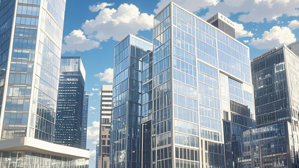 J9¾ÅÓλá-ÕæÈËÓÎÏ·µÚÒ»Æ·ÅÆ