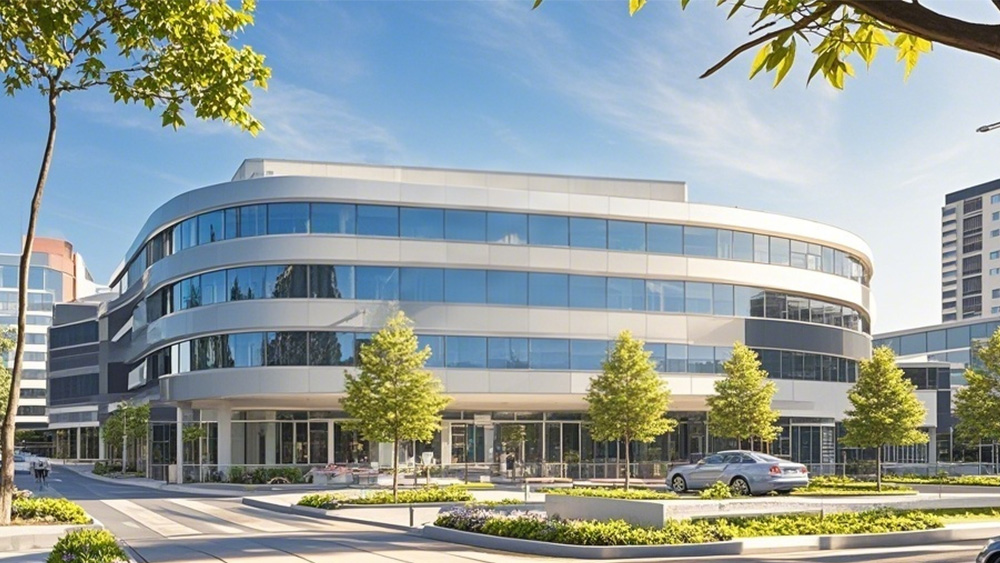 J9¾ÅÓλá-ÕæÈËÓÎÏ·µÚÒ»Æ·ÅÆ