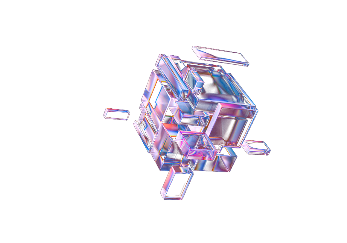 J9���λ�-������Ϸ��һƷ��