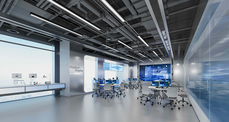 J9���λ�-������Ϸ��һƷ��