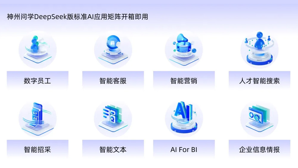 J9���λ�-������Ϸ��һƷ��