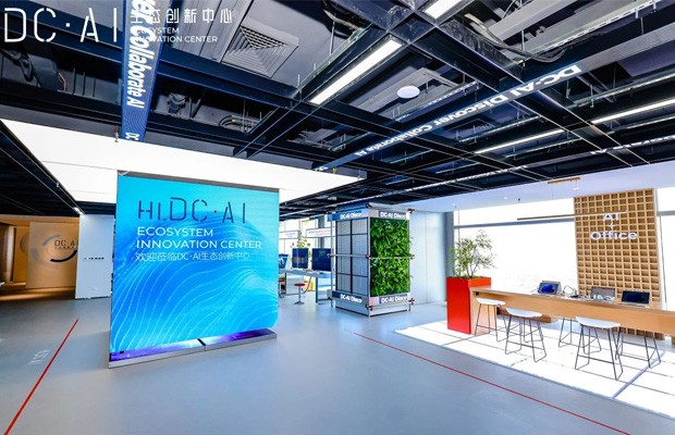 J9���λ�-������Ϸ��һƷ��