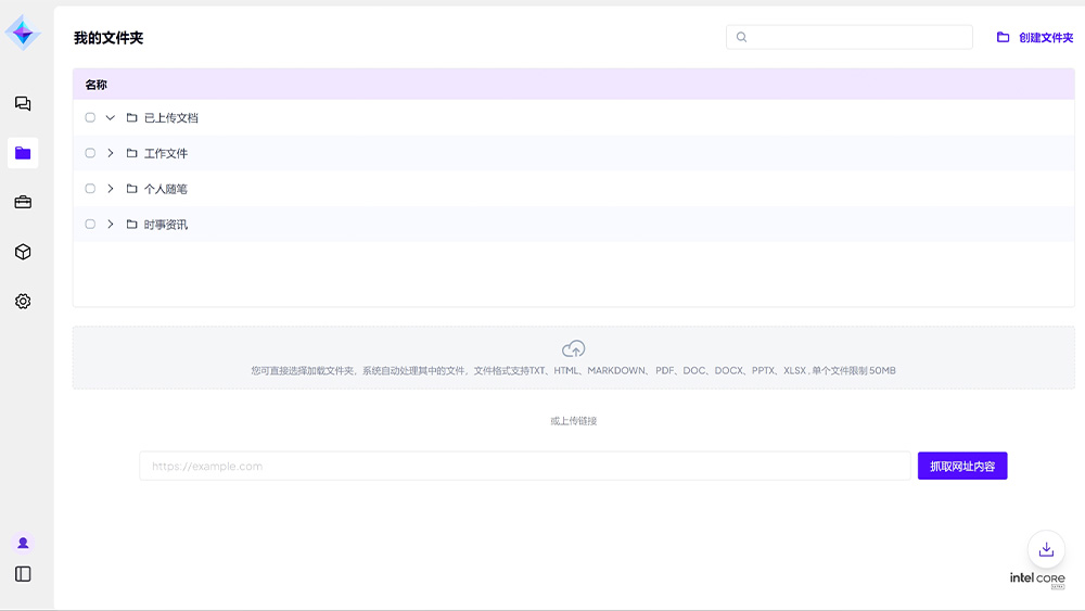 J9���λ�-������Ϸ��һƷ��